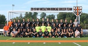 Image post by @bobcatsoccer on Instagram