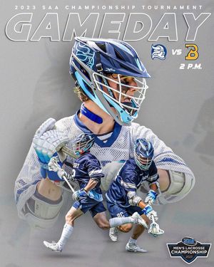 Image post by @berrymenslacrosse on Instagram