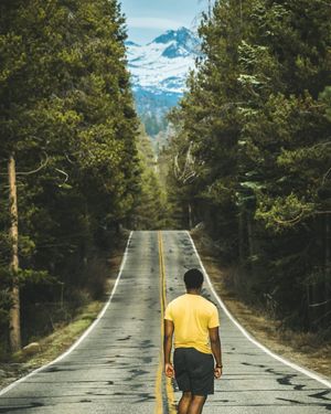 Image post by @_matthewcletus on Instagram