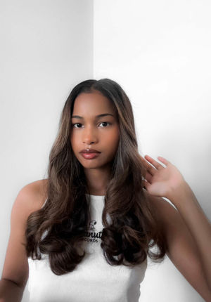 Video post by @lizaotovo on TikTok