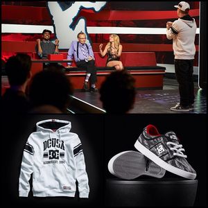 Image post by @robdyrdek on Instagram