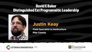 Video post by @University of Missouri Extension on YouTube