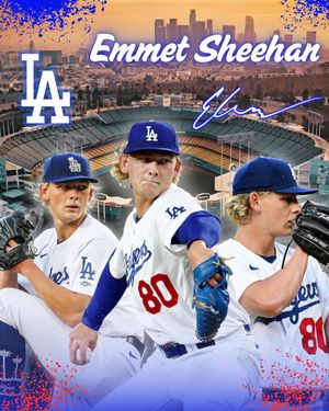 Image post by @gtpgenerates on Instagram