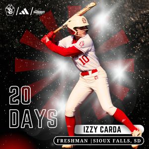 Image post by @sdcoyotessb on Instagram