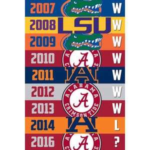 Image post by @sec on Instagram