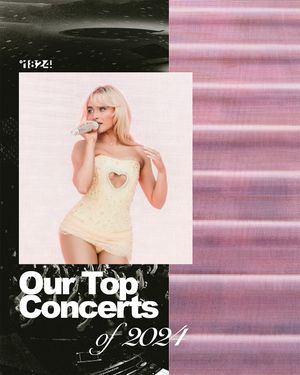 Image post by @1824 on Instagram