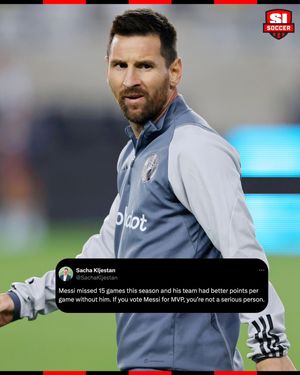 Image post by @si_soccer on Instagram