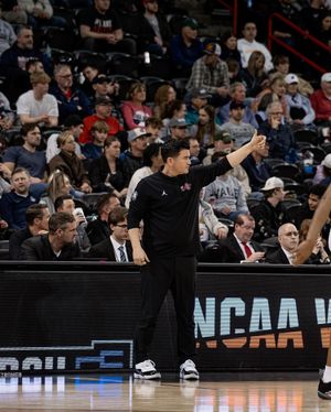 Image post by @davev_sdsuhoops on Instagram