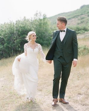Image post by @maggiesotterodesigns on Instagram