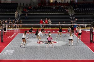 Image post by @osublocko on Instagram