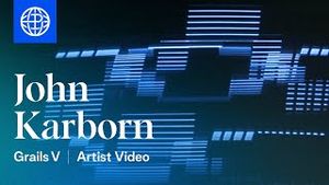 Video post by @PROOF on YouTube