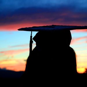 Image post by @rctc_sl on Instagram