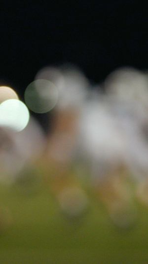 Video post by @reelgrande on Instagram