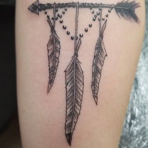 Image post by @clearvisiontattoo on Instagram