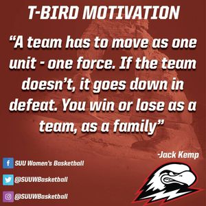 Image post by @suuwbasketball on Instagram
