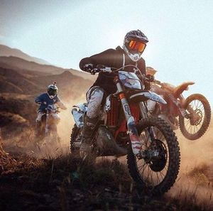 Image post by @aimexpo on Instagram
