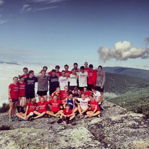 Image post by @richmondxctf on Instagram
