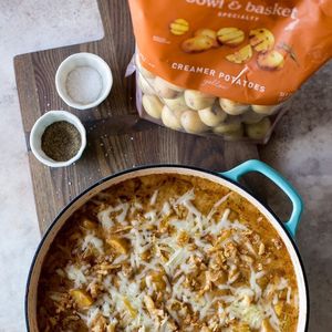 Image post by @shopritestores on Instagram