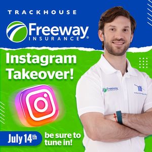 Image post by @daniel_suarezg on Instagram