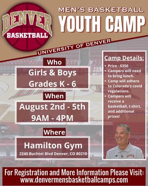 Image post by @du_mhoops on Instagram