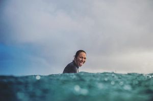 Image post by @rissmoore10 on Instagram