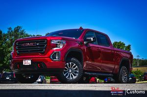 Image post by @davesinclairbuickgmc on Instagram