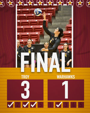 Image post by @ulm_vb on Instagram