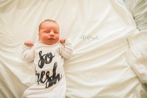 Image post by @rpwphotography_mi on Instagram