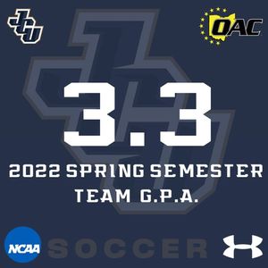 Image post by @jcumenssoccer on Instagram