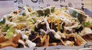 Image post by @capitaltacos on Instagram