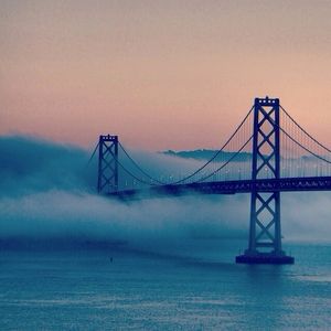 Image post by @onlyinsf on Instagram