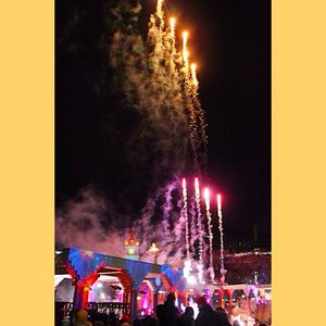 Image post by @cityofcalgary on Instagram