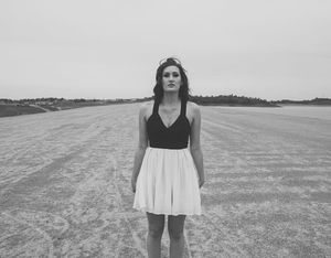 Image post by @brysonroatch on Instagram