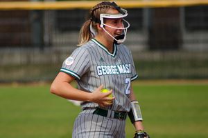 Image post by @gmusoftball on Instagram