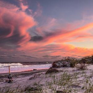 Image post by @jpotterphoto on Instagram
