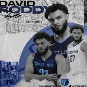 Image post by @4therookies360 on Instagram