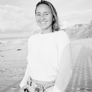 Image post by @rissmoore10 on Instagram