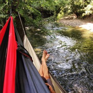 Image post by @visitoverlandpark on Instagram