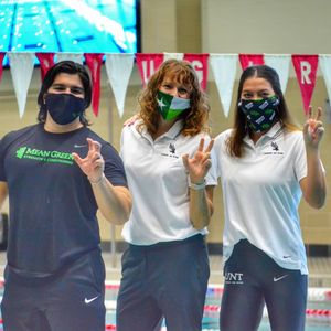 Image post by @meangreensd on Instagram