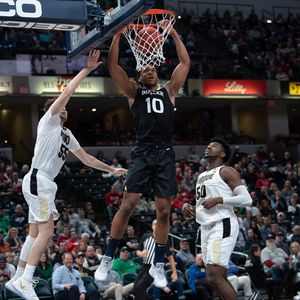 Image post by @butlermbb on Instagram
