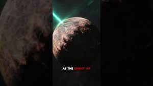 Video post by @whatifscienceshow on YouTube