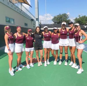 Image post by @aggiewten on Instagram