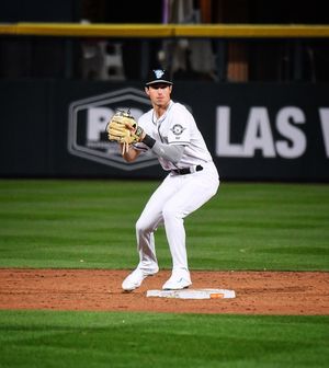 Image post by @aviatorslv on Instagram