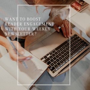 Image post by @littlewordstudio on Instagram