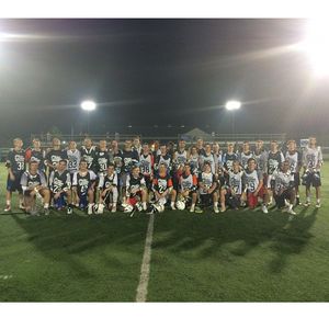 Image post by @nxt_showcase on Instagram