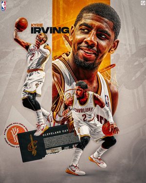 Image post by @rallyup_ on Twitter