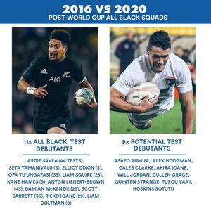 Image post by @rugbypass on Instagram