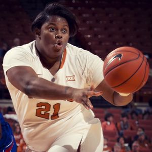 Image post by @texaswbb on Instagram