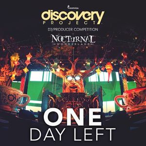 Image post by @nocturnalwland on Instagram