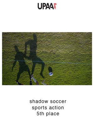 Image post by @jordanlestercreative on Instagram